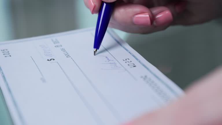 Commercial Real Estate Loans in Silver Ridge, NJ