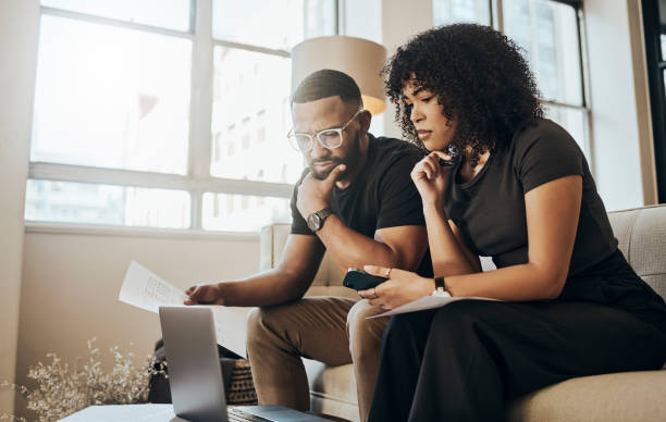Reliable Silver Ridge, NJ Loan Agency Solutions