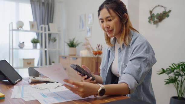 Best Installment Loans  in Silver Ridge, NJ