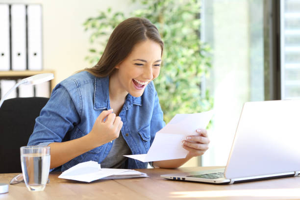 Best Secured Loans  in Silver Ridge, NJ