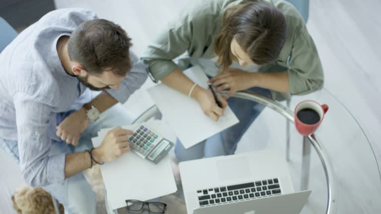 Reverse Mortgages in Silver Ridge, NJ